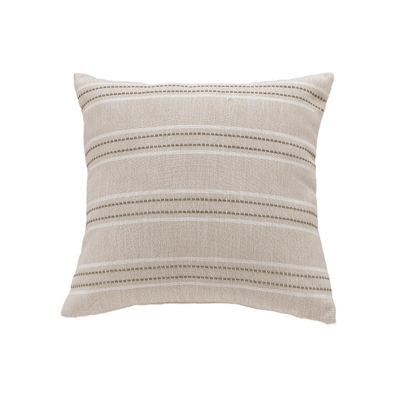 สีเขียวคากี