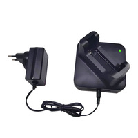 Escáner de mano Industrial Pda 1d 2d, Android, precio de código de barras, rugerizado, Uhf Rfid, entrada y salida, Pda Qr, almacén
