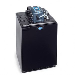 HACH AS950 Portable Sampler Bundle 2.5 Gallon Bottle Measuring & Analysing Instruments - Product Image 3