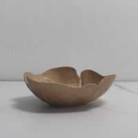 Assiettes et plateaux en céramique dorée de luxe, faits à la main, écologiques, artisanat de la sagesse, texture irrégulière, pour cadeaux d'affaires, chocolat