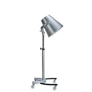 Support professionnel <span class=keywords><strong>Salon</strong></span> <span class=keywords><strong>de</strong></span> <span class=keywords><strong>coiffure</strong></span> hotte sèche-cheveux <span class=keywords><strong>Salon</strong></span> <span class=keywords><strong>de</strong></span> <span class=keywords><strong>coiffure</strong></span> vapeur chauffe-cheveux sèche-<span class=keywords><strong>casque</strong></span> - Product Image 2