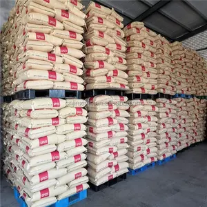 Gpps Resin High Impact Polystyrene GPPS