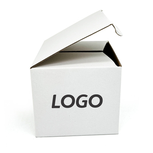 Disques abrasifs robustes pour préparation des surfaces métalliques – Élimination de la <span class=keywords><strong>rouille</strong></span> et de la peinture – Vente directe usine - Product Image 5