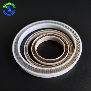 ختم قضيب منعش متعدد الوظائف مقاوم للحرارة العالية والتآكل - Product Image 4