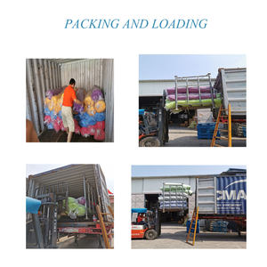 Vendite Dirette della fabbrica Accetta Personalizzata In <span class=keywords><strong>Microfibra</strong></span> Panno di Pulizia Lotto Magazzino <span class=keywords><strong>Asciugamani</strong></span> - Product Image 5