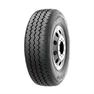 Productos Más Vendidos 2026 en Neumáticos Todoterreno 33x12.50r15 265 65 <span class=keywords><strong>R17</strong></span> 265/70r16 265/75r16 Neumáticos de Barro para SUV 4X4 Todoterreno Radiales - Product Image 6