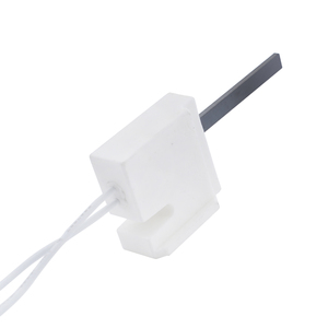 Encendedor de Horno Robertshaw 41418 Janitrol Goodman B1401018S Modine 5H75032A - Product Image 5