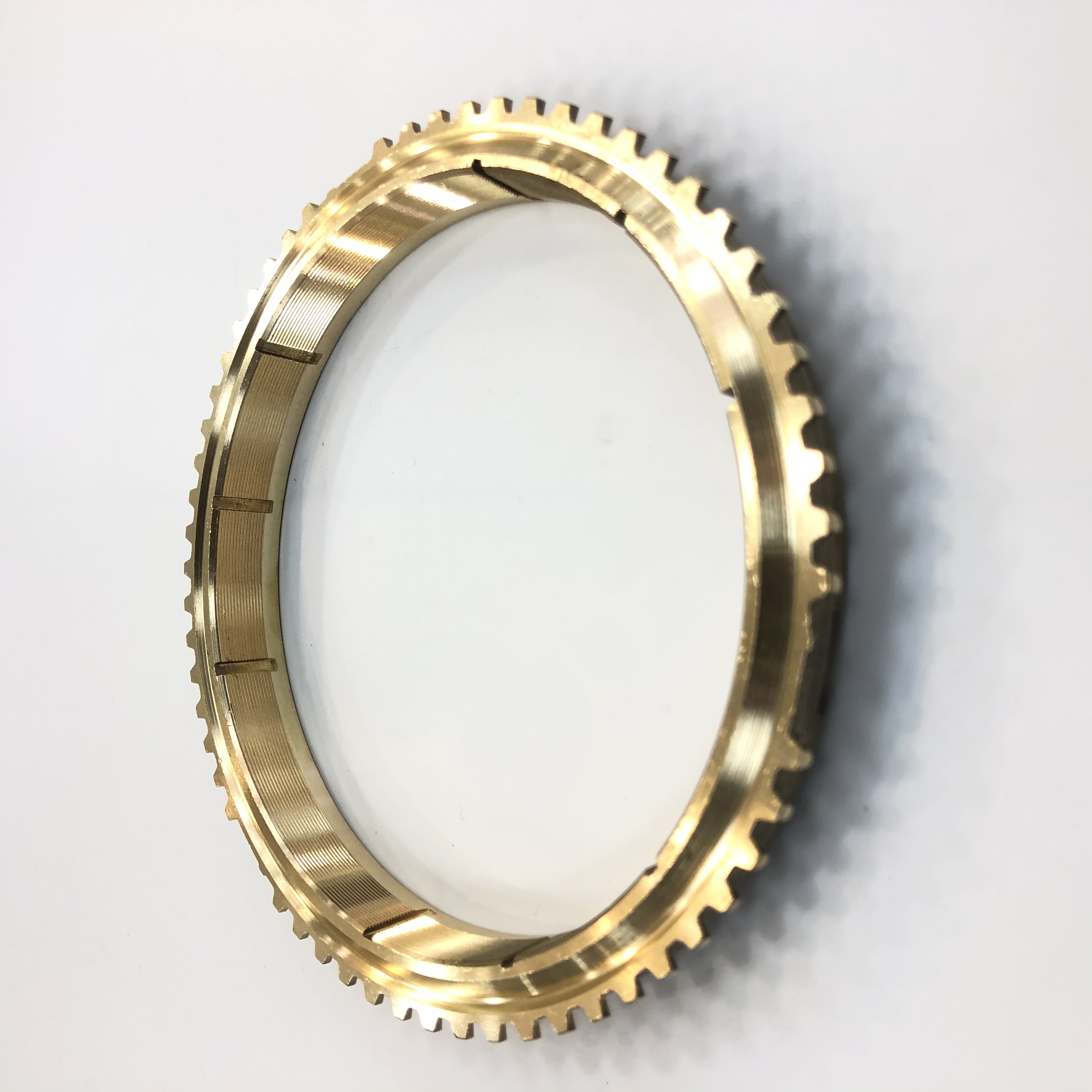 33367-60023 Synchronizer Ring for Toyota Land Cruiser Gearbox