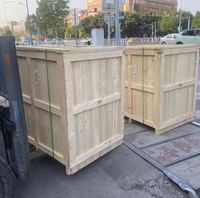 Pièces de machines de construction : Ensemble moteur d'excavatrice C7.1 C1.8 C9.3 C9 C4.4 C6.6 C7 C11 C13 C32 3408 3204 3116 pour CAT