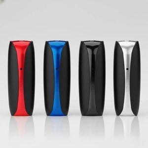 Jouet sexuel pour adulte rechargeable, masturbateur masculin, matériau TPE+ABS, 22,4x8 cm, rechargeable par USB, gobelet pour la masturbation, jouet sexuel pour pénis - Product Image 1