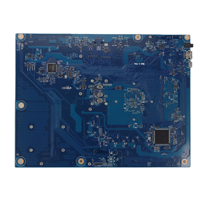 สำหรับ Lenovo YOGA AIO เมนบอร์ด7-27ARH6 <span class=keywords><strong>R7</strong></span> 5B20U54502 <span class=keywords><strong>4800H</strong></span> - Product Image 2