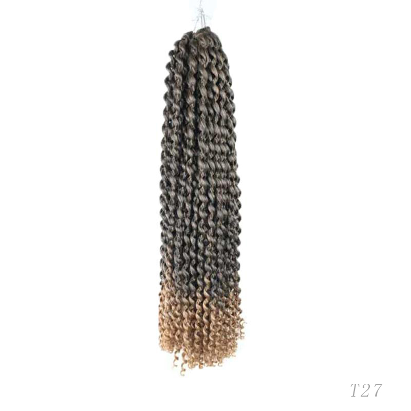 T27