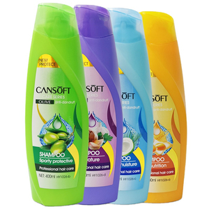 De Control de aceite <span class=keywords><strong>caspa</strong></span> elimina la picazón se detiene ajo champú para la pérdida de <span class=keywords><strong>cabello</strong></span> - Product Image 1