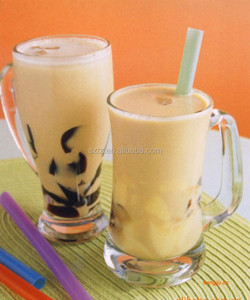 Polvo <span class=keywords><strong>de</strong></span> sabor a <span class=keywords><strong>vainilla</strong></span> para repostería <span class=keywords><strong>de</strong></span> pasteles - Product Image 4