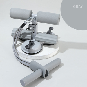 Trợ lý ngồi lên thân thiện với người mới bắt đầu-Hoạt động dễ dàng cho tập thể dục lười biếng & tập luyện tại nhà - Product Image 4