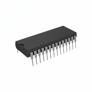 Componente de Chips Electrónicos Originales AT28C64B-15PC 28 DIP Memoria - Product Image 1
