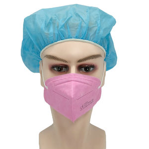 <span class=keywords><strong>Masque</strong></span> respiratoire <span class=keywords><strong>jetable</strong></span> <span class=keywords><strong>Ffp2</strong></span> Masques de peinture à motif plat certifiés CE Masques jetables <span class=keywords><strong>Ffp2</strong></span> Masken Ffp 2 - Product Image 1