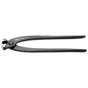Pinze da Cemento BETA 220 mm - Product Image 1