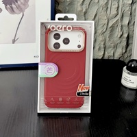 Coque de téléphone Premium unie avec motif étoile et diamants, compatible Apple 17 Pro Max, iPhone 16 Pro, 15, 14, coffret cadeau de 14 pièces, style coréen