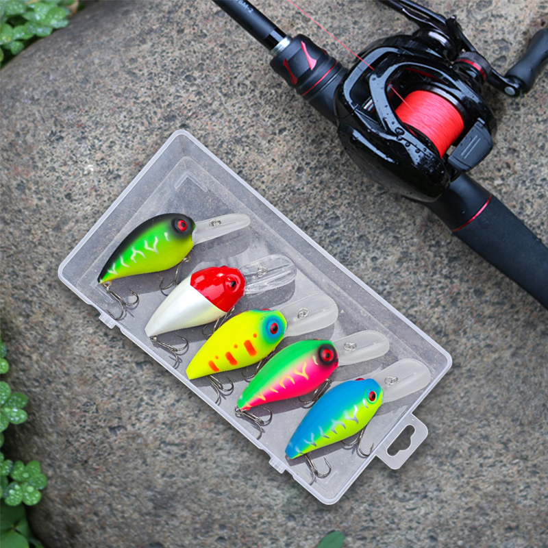 aluminium fishing hooks #230 Live Bait-Albacore Hook main image 0