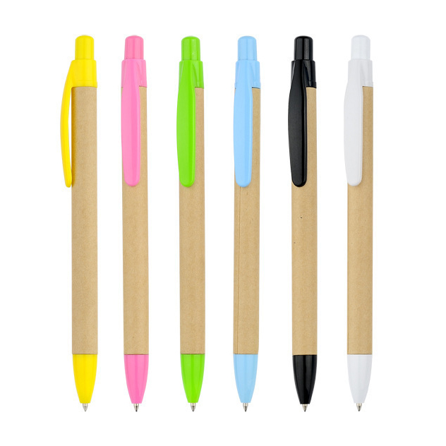 Customized colors