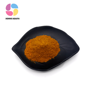 Factory Supply Natural Giant Knotweed <strong>Extract</strong> Powder <strong>10</strong>:<strong>1</strong> Polygonum Cuspidatum <strong>Extract</strong> - Product Image 2