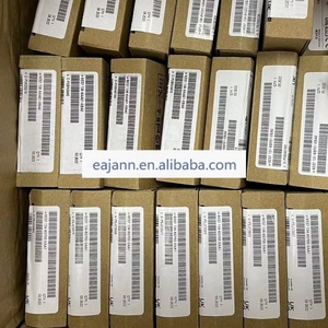 PLC ใหม่และของแท้ 6ES71366CB000CA0 SIMATIC ET200SP F-TM 1x1Vpp Sin/cos PROFIsafe 6ES7136-6CB00-0CA0 - Product Image 2