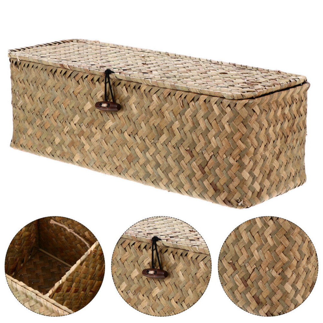 ธรรมชาติ