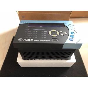 เครื่องวัดคุณภาพไฟฟ้า PQMII-C-A ของแท้ 100% ใหม่เอี่ยม - Product Image 3