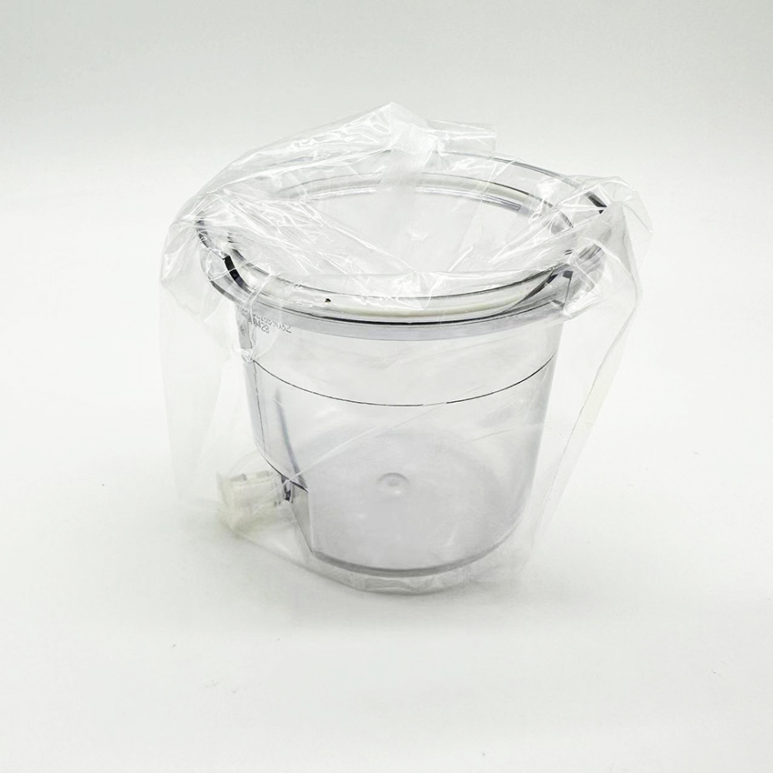 4-074647-00 PB840 Exhalation Filter for PURITAN BENNETT