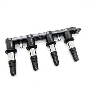 Bobina di accensione 55570160 per Auto da corsa per Chevrolet Cruze J300 TRAX 96476979 bobina de encendido bobine di accensione - Product Image 5