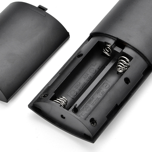 Điều Khiển Từ Xa Bằng Giọng Nói Cho Xiaomi Mi Smart TV Mi BOX <span class=keywords><strong>S</strong></span>/Cho MI BOX 3/Cho MI TV Với Điều Khiển Trợ Lý Googl - Product Image 4