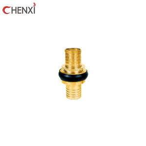 <strong>Fire</strong> <strong>Hose</strong> French/japanese/american/british Couplings Dsp 65mm 52mm <strong>45mm</strong> 40mm 25mm - Product Image 3