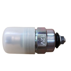 โซลินอยด์ ปั๊มหัวฉีดโซลินอยด์ 44-6727 - Product Image 2
