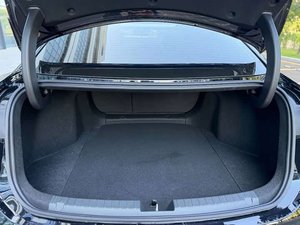 Geely <span class=keywords><strong>Galaxy</strong></span> <span class=keywords><strong>A7</strong></span> EV 2026 LHD Berlina Elettrica Full-Size con Vernice Originale Pronta per l'Esportazione Globale - Product Image 6