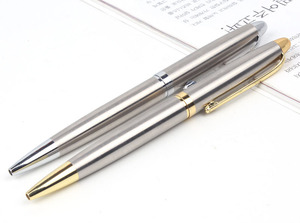 Executive Metal Ball <b>Pen</b> Luxury Multifunctional Outdoor Tool <b>Pen</b> Souvenir Gift <b>Pen</b> - Product Image 2