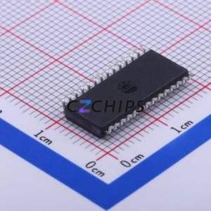 Microcontrolador de chip IC de circuito integrado original y nuevo de 1/SO (MCU/MPU/SoC) - Product Image 2