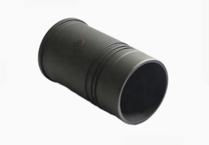 Cilindro 6211-22-2220 Applicabile al Motore Diesel 6D140 190MM per Parti di Macchine da Costruzione ed Escavatori - Product Image 5