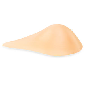 Verwijdering Van Nep Borstprothese Vrouwelijke Borstimplantaten Na Siliconen Borsten Implantaten - Product Image 3