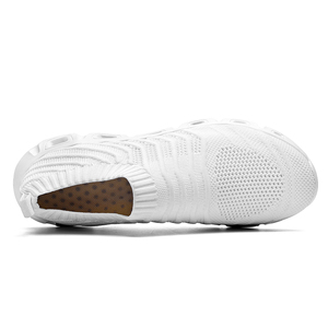 Zapatos Ligeros Estilo Slip-On para Caminar, Precio Económico, <span class=keywords><strong>Zapatillas</strong></span> de Moda para Hombre, Botas, Zapatos Casuales - Product Image 6