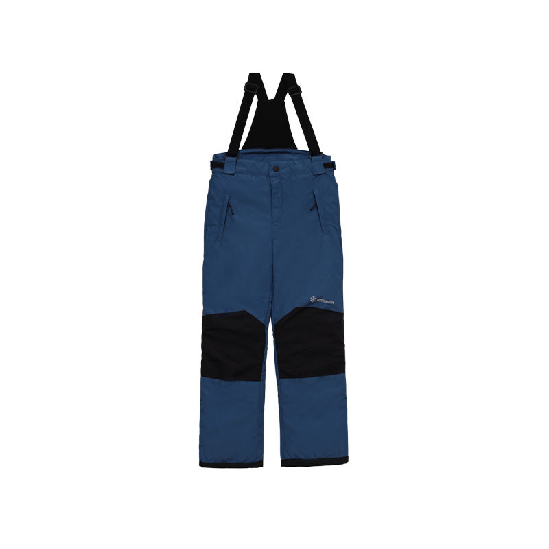 สีน้ำเงิน