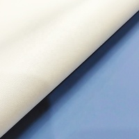 Cuir écologique à base d'eau, motif Napa, résistant à l'usure, simili cuir PU pour sac