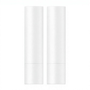 Bálsamo Labial <span class=keywords><strong>Neutrogena</strong></span> con SPF 20, Protección e Hidratación, Fórmula Noruega, Protección Solar y Alivio &amp;   Hidratación 4.8 g (Paquete de 2) - Product Image 1