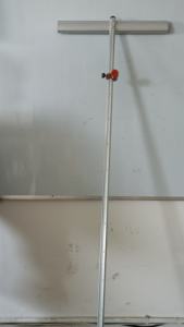 Oferta Especial Herramientas para Vidrio de Alta Calidad Cortador en T para Vidrio SPEED CUTTER 180CM Cortador Manual de Azulejos - Product Image 6