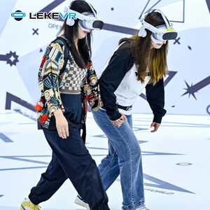 Juego de velocas con puertos rcade achine Rena OAM - Product Image 2