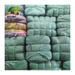 男の子用アジアベール中古服男性ブランド - Product Image 2