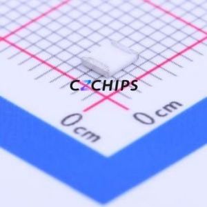 Résistance CMS RTT1239R0FTP 1210 (Type : Film Épais) (Résistance : 39 Ohms Précision : 1%) - Product Image 2