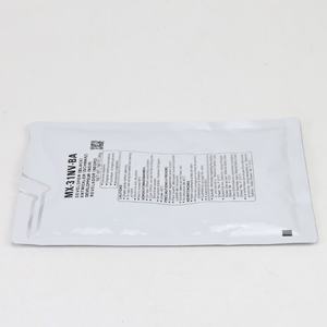 Développeur de qualité originale pour Sharp MX2600N 3100N 2601N 3101N 2618N MX31 - Product Image 3