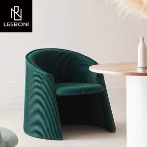<span class=keywords><strong>Soggiorno</strong></span> moderno Relax salotto pigro sedia lussuosa - Product Image 2