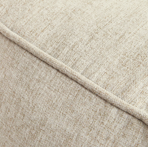 <span class=keywords><strong>Pouf</strong></span> Sitzsack géant pour intérieur et extérieur, <span class=keywords><strong>pouf</strong></span> classique en mousse avec rembourrage en mousse - Product Image 6